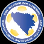 1st League FBiH